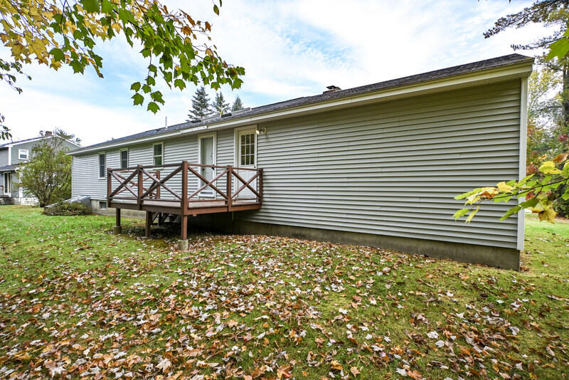 10 Jeffrey Avenue Saco, ME 04072 - Photo 37 of 44 10JeffreyAve-8