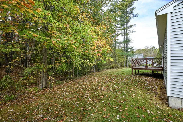 $515,000 | 10 Jeffrey Avenue, Saco, ME 04072