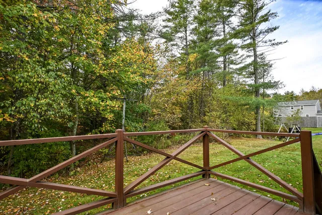 $515,000 | 10 Jeffrey Avenue, Saco, ME 04072