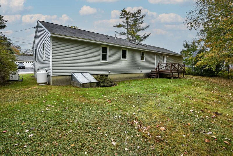 10 Jeffrey Avenue Saco, ME 04072 - Photo 41 of 44 10JeffreyAve-13