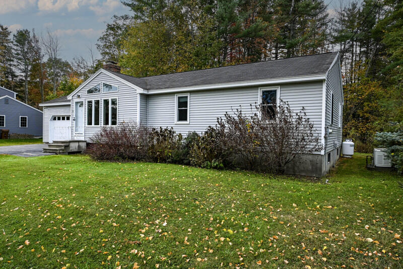10 Jeffrey Avenue Saco, ME 04072 - Photo 42 of 44 10JeffreyAve-15
