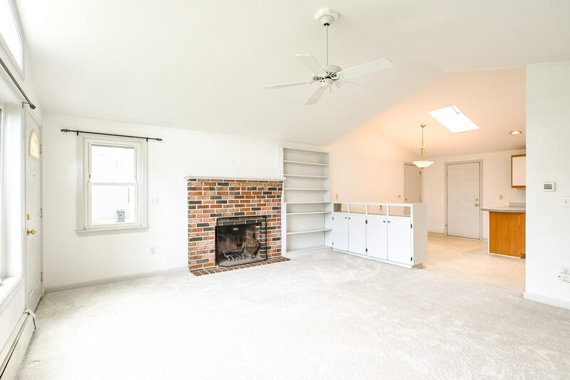 10 Jeffrey Avenue Saco, ME 04072 - Photo 5 of 44 10JeffreyAve-30