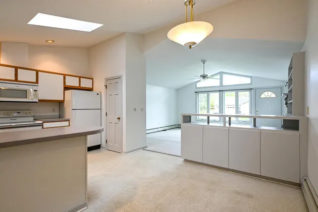 $515,000 | 10 Jeffrey Avenue, Saco, ME 04072