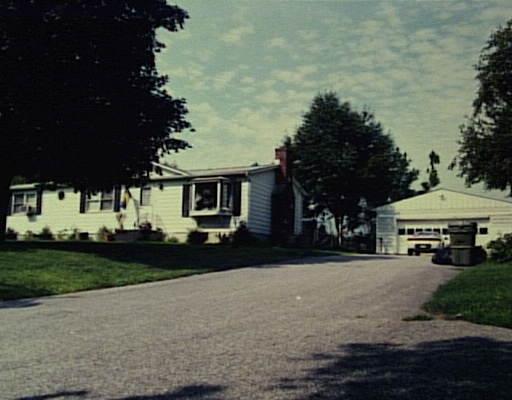 46 Junction Road Brookfield, CT 06804 - Photo 1 of 1 Gallery Image 1