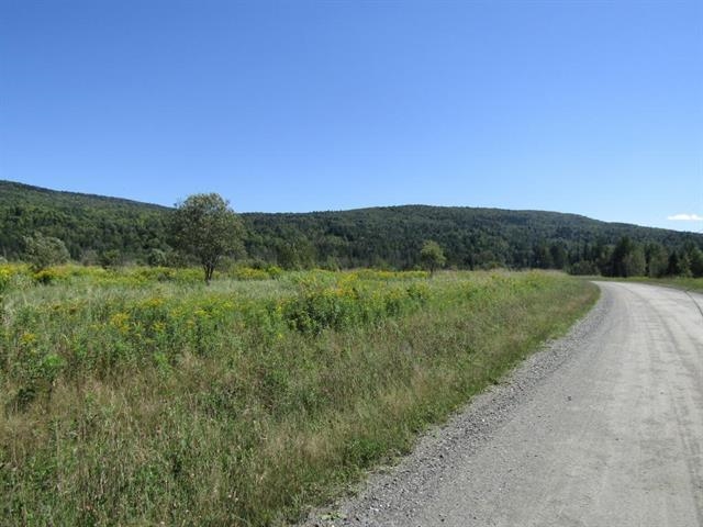 Lot 13-1a Halls Stream Road Pittsburg, NH 03592 - Photo 8 of 11 Gallery Image 8