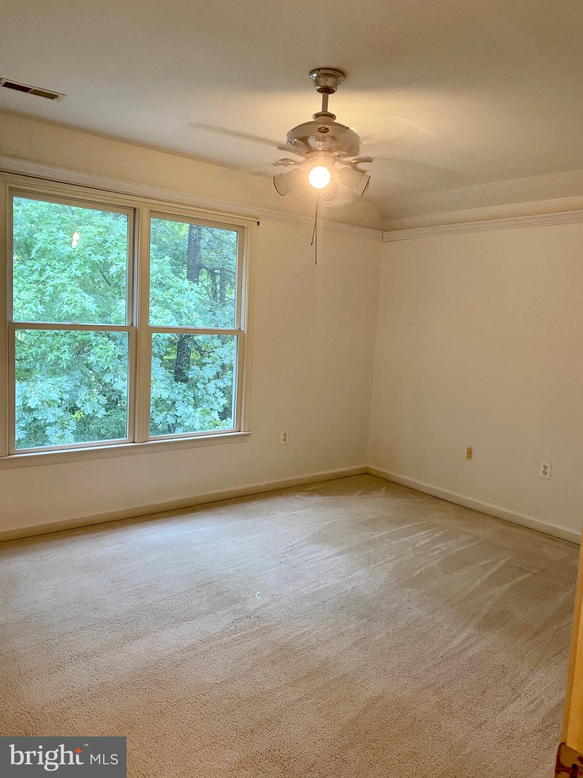 6917 North Stuart Road King George, VA 22485 - Photo 22 of 33 Bedroom 4
