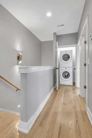$799,000 | 534 28th Avenue North, Nashville, TN 37209