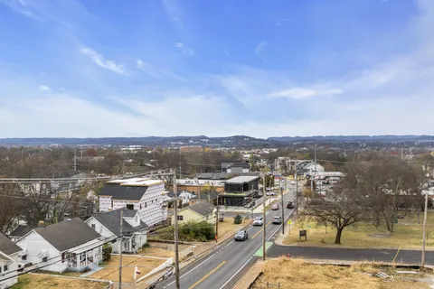 $729,000 | 534 28th Avenue North, Nashville, TN 37209