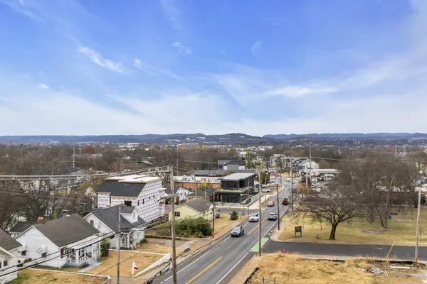 $799,000 | 534 28th Avenue North, Nashville, TN 37209