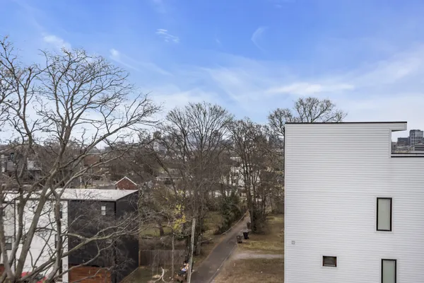 $799,000 | 534 28th Avenue North, Nashville, TN 37209
