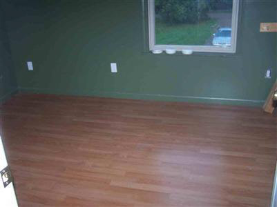 10818 South County Line Road Byron, MI 48418 - Photo 3 of 13 20199126-2.JPG