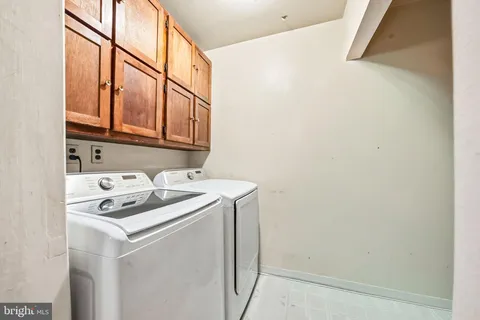$164,135 | 18 East Daisy Lane, Unit A, Mount Laurel, NJ 08054