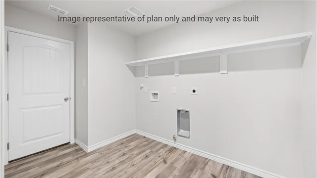 $439,010 | 3505 Sepehr Lk Drive, Robstown, TX 78380