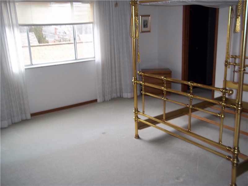 218 Ridgewood Avenue West View, PA 15229 - Photo 3 of 19 Bedroom.