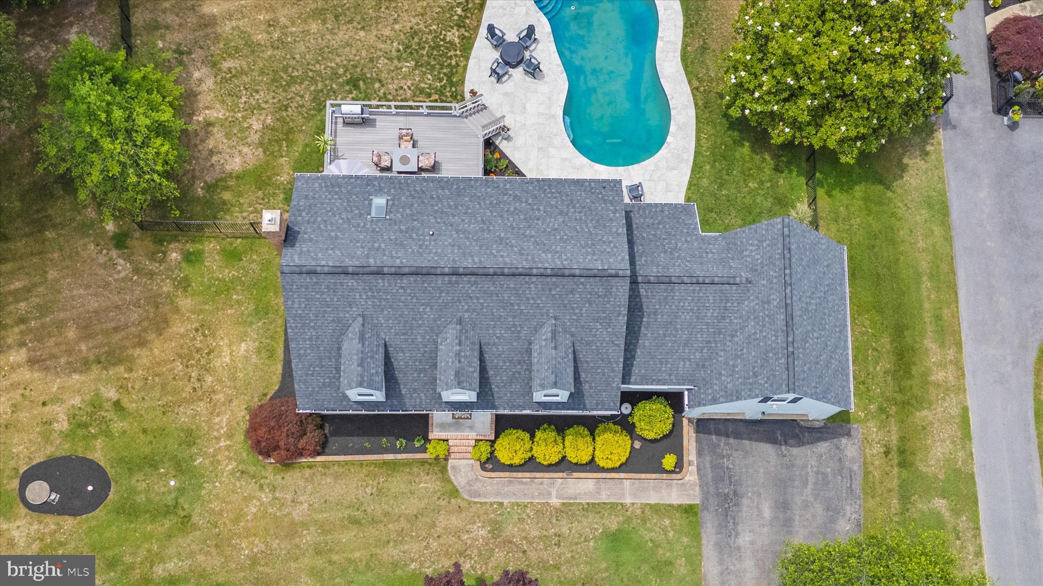 1379 Old Water Oak Point Road Pasadena, MD 21122 - Photo 65 of 82