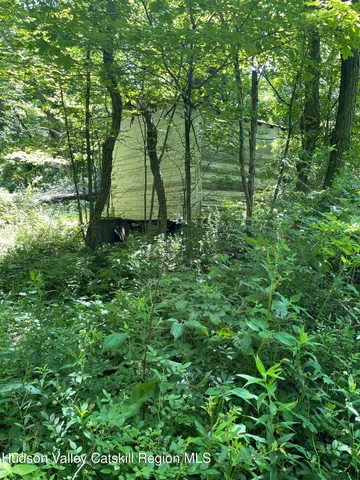 $125,000 | 149 Birch Lane, Millerton, NY 12546