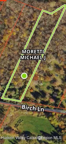 a view of swimming pool