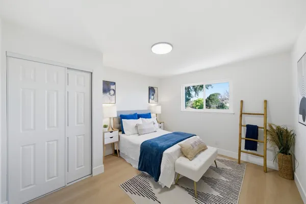 $1,398,000 | 7081 Ann Arbor Way, Dublin, CA 94568
