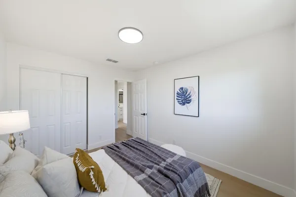 $1,398,000 | 7081 Ann Arbor Way, Dublin, CA 94568