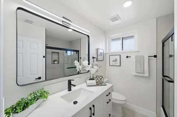 $1,398,000 | 7081 Ann Arbor Way, Dublin, CA 94568