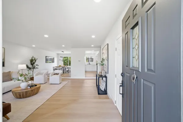 $1,398,000 | 7081 Ann Arbor Way, Dublin, CA 94568