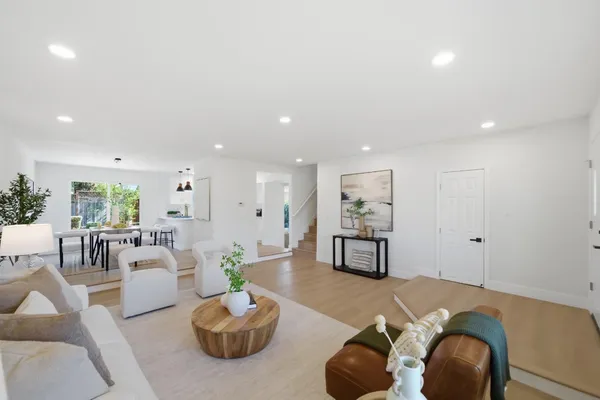 $1,398,000 | 7081 Ann Arbor Way, Dublin, CA 94568