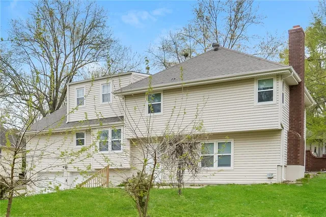 $2,290 | 11716 East 60th Terrace, Kansas City, MO 64133