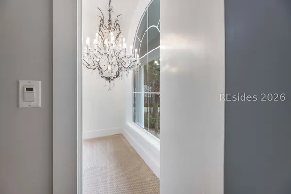 $1,990,000 | 44 Bartons Run Drive, Bluffton, SC 29910