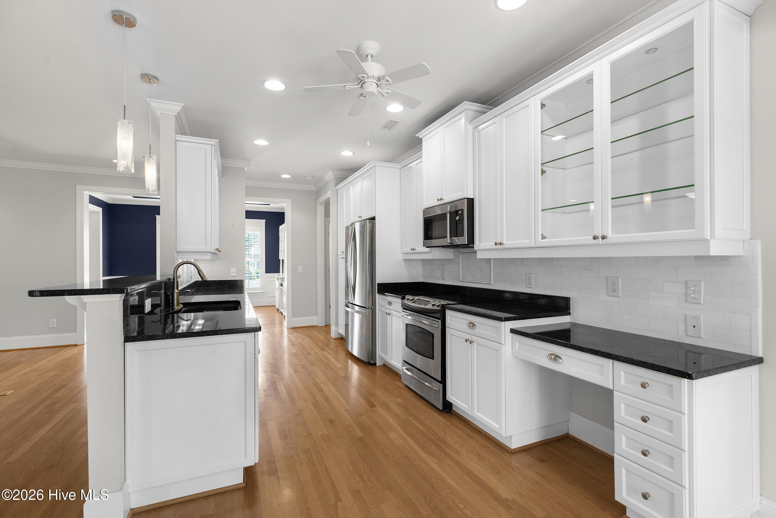 1044 Ridgemont Drive Leland, NC 28451 - Photo 17 of 65