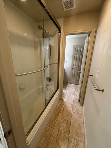 $120,000 | 7600 Emmett F Lowry Expressway, Unit 404, Texas City, TX 77591