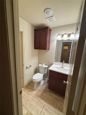 $120,000 | 7600 Emmett F Lowry Expressway, Unit 404, Texas City, TX 77591