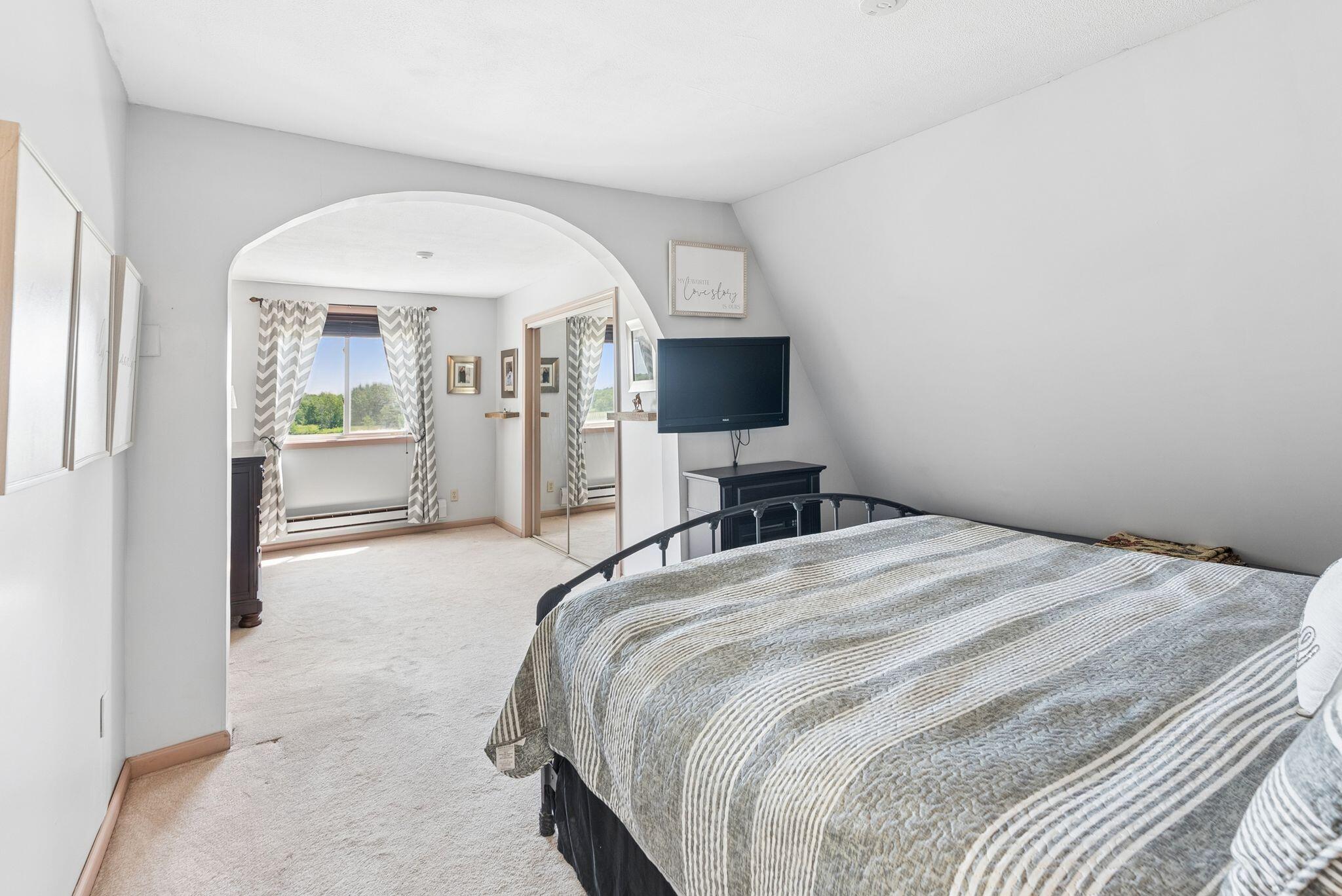 245 Arundel Road Kennebunkport, ME 04046 - Photo 68 of 99 245 Arundel Road