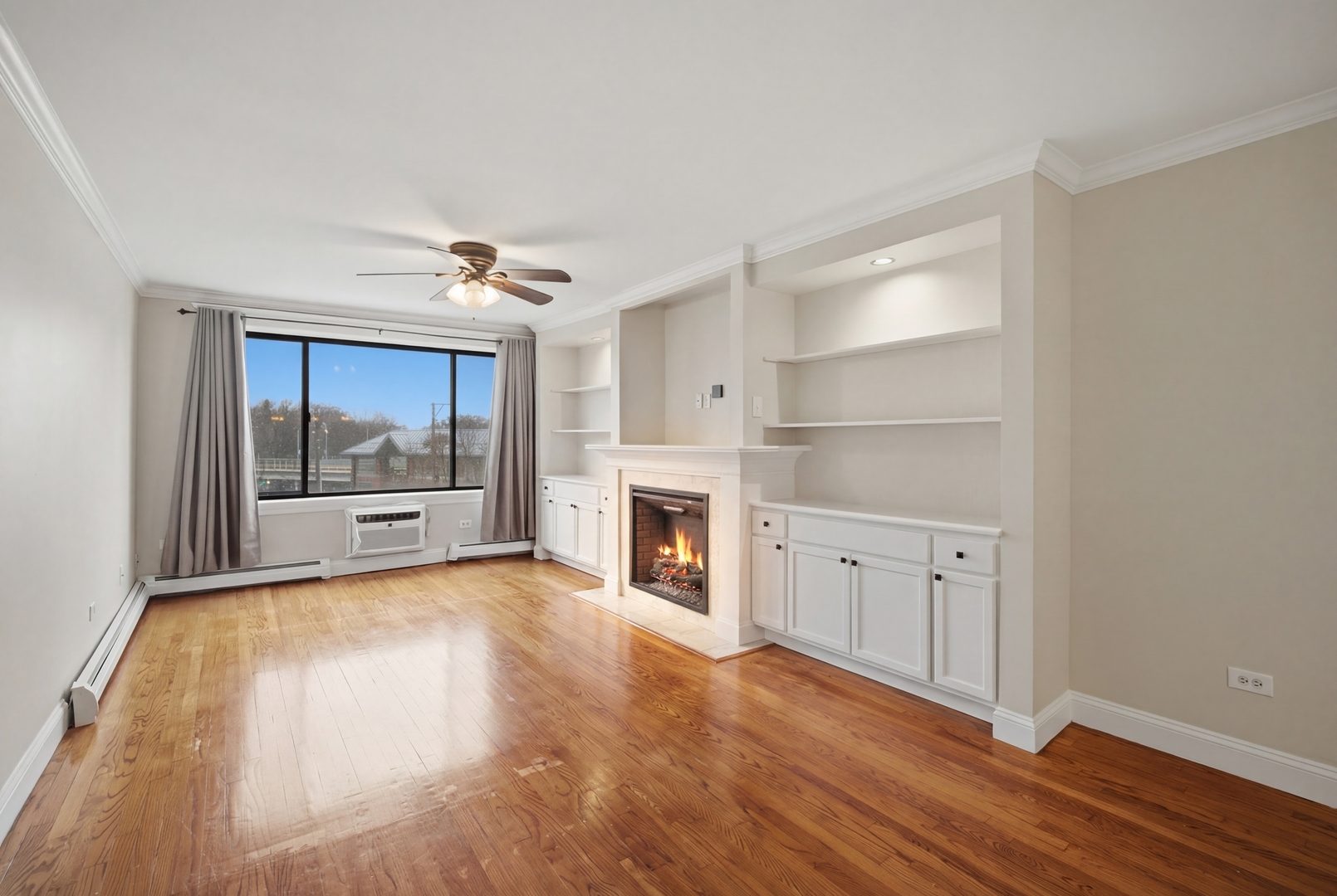 6060 North Ridge Avenue, Unit 4E Chicago, IL 60660 - Photo 2 of 23