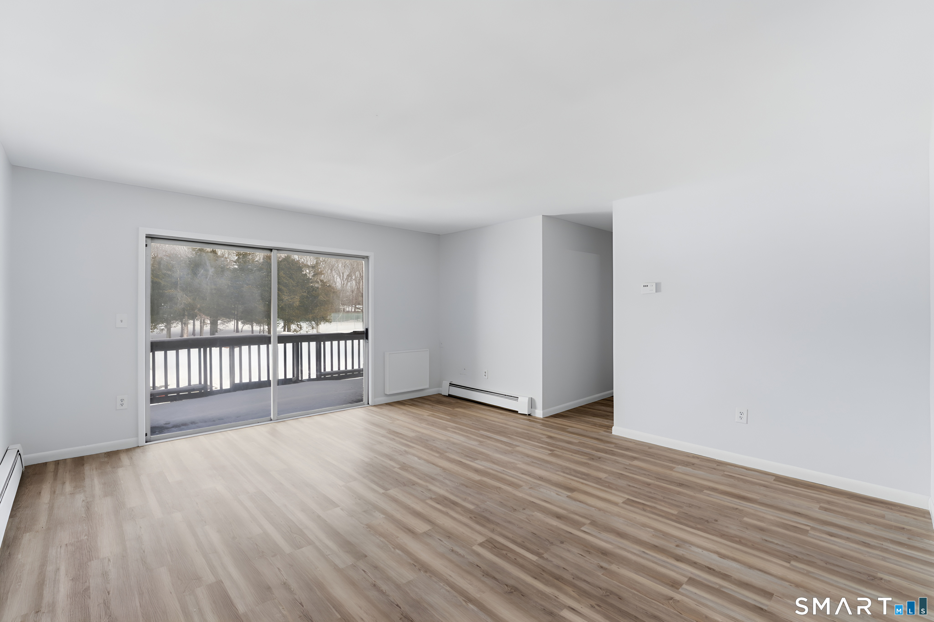 75 Balance Rock Road, Unit 20 Seymour, CT 06483 - Photo 12 of 80