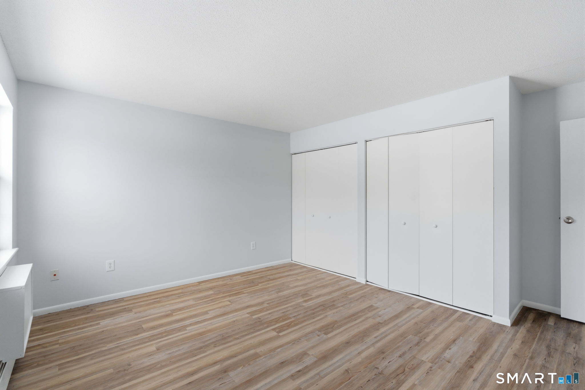 75 Balance Rock Road, Unit 20 Seymour, CT 06483 - Photo 18 of 80