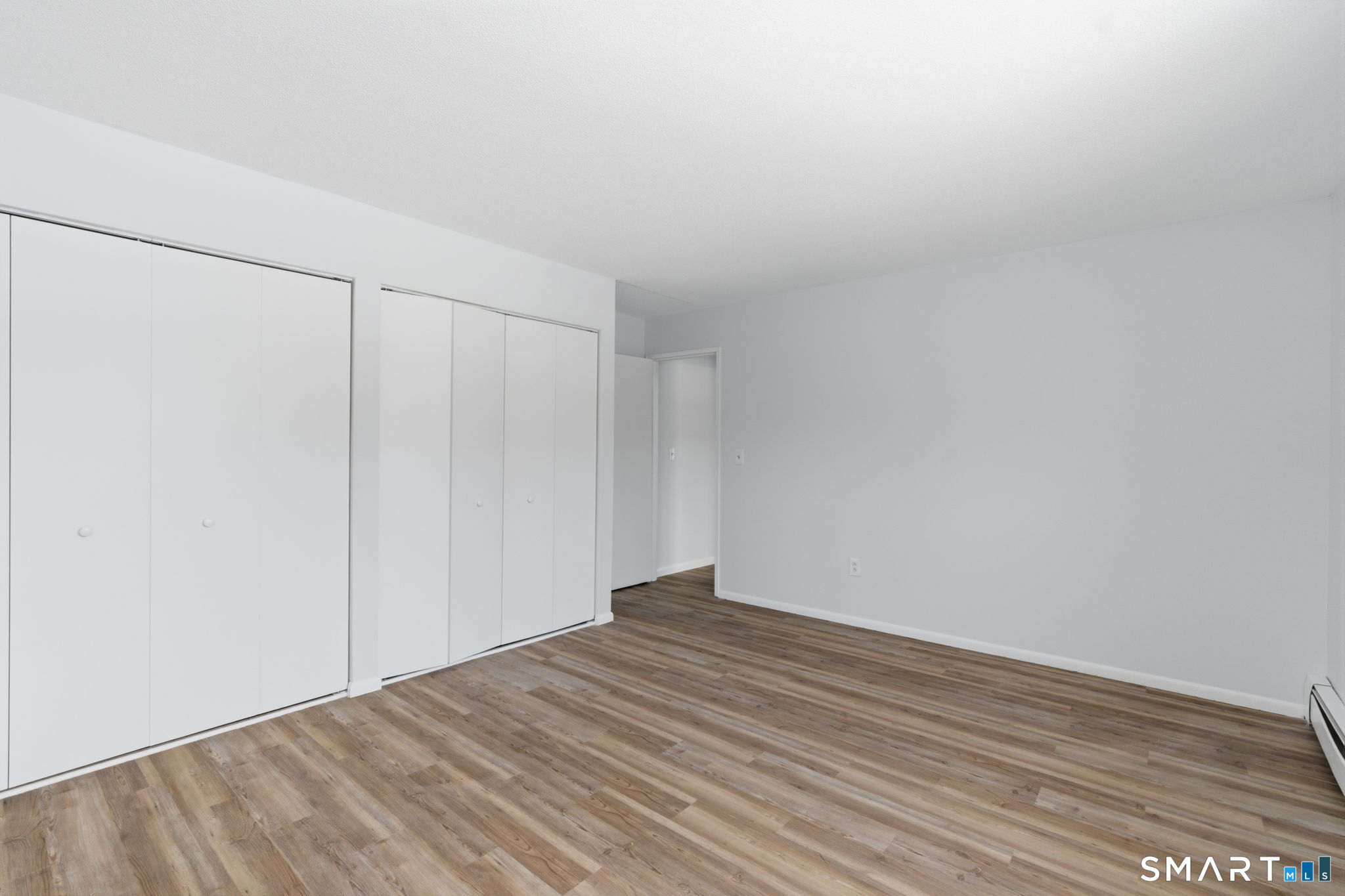 75 Balance Rock Road, Unit 20 Seymour, CT 06483 - Photo 20 of 80 a view of an empty room