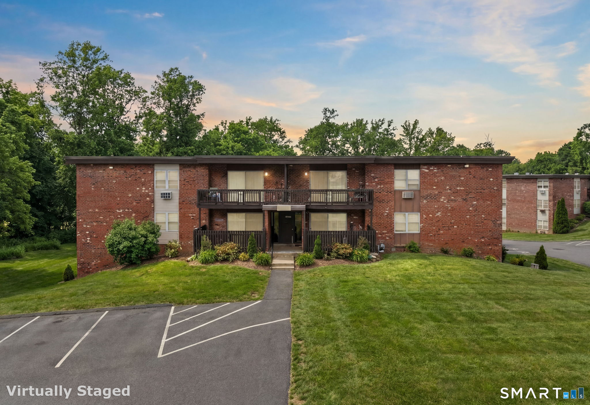 75 Balance Rock Road, Unit 20 Seymour, CT 06483 - Photo 2 of 80