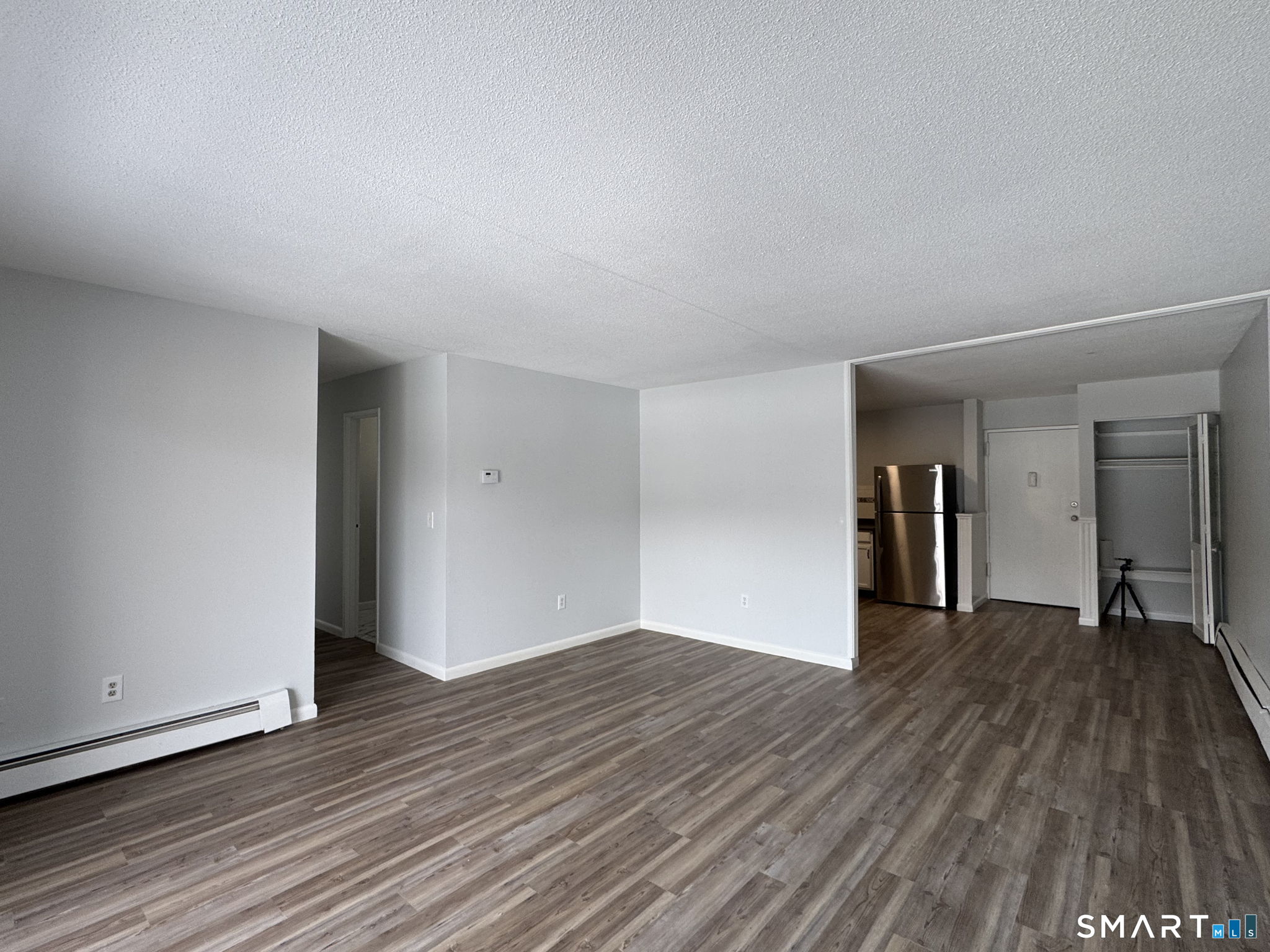 75 Balance Rock Road, Unit 20 Seymour, CT 06483 - Photo 27 of 80