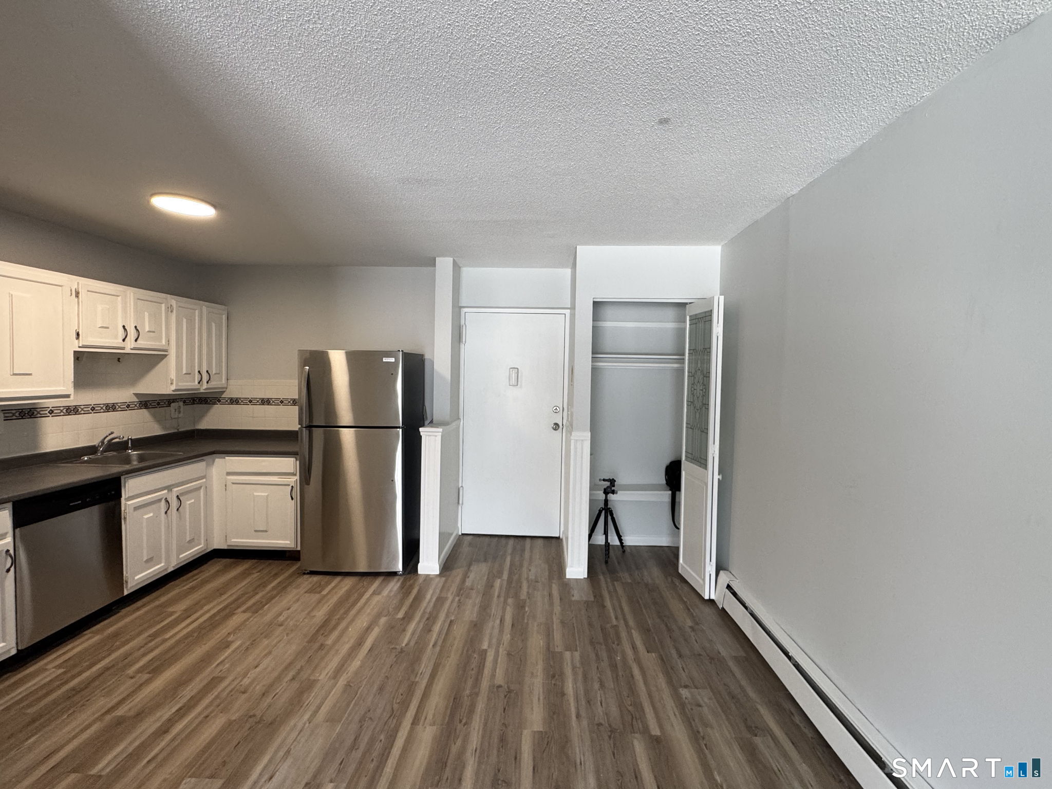 75 Balance Rock Road, Unit 20 Seymour, CT 06483 - Photo 33 of 80