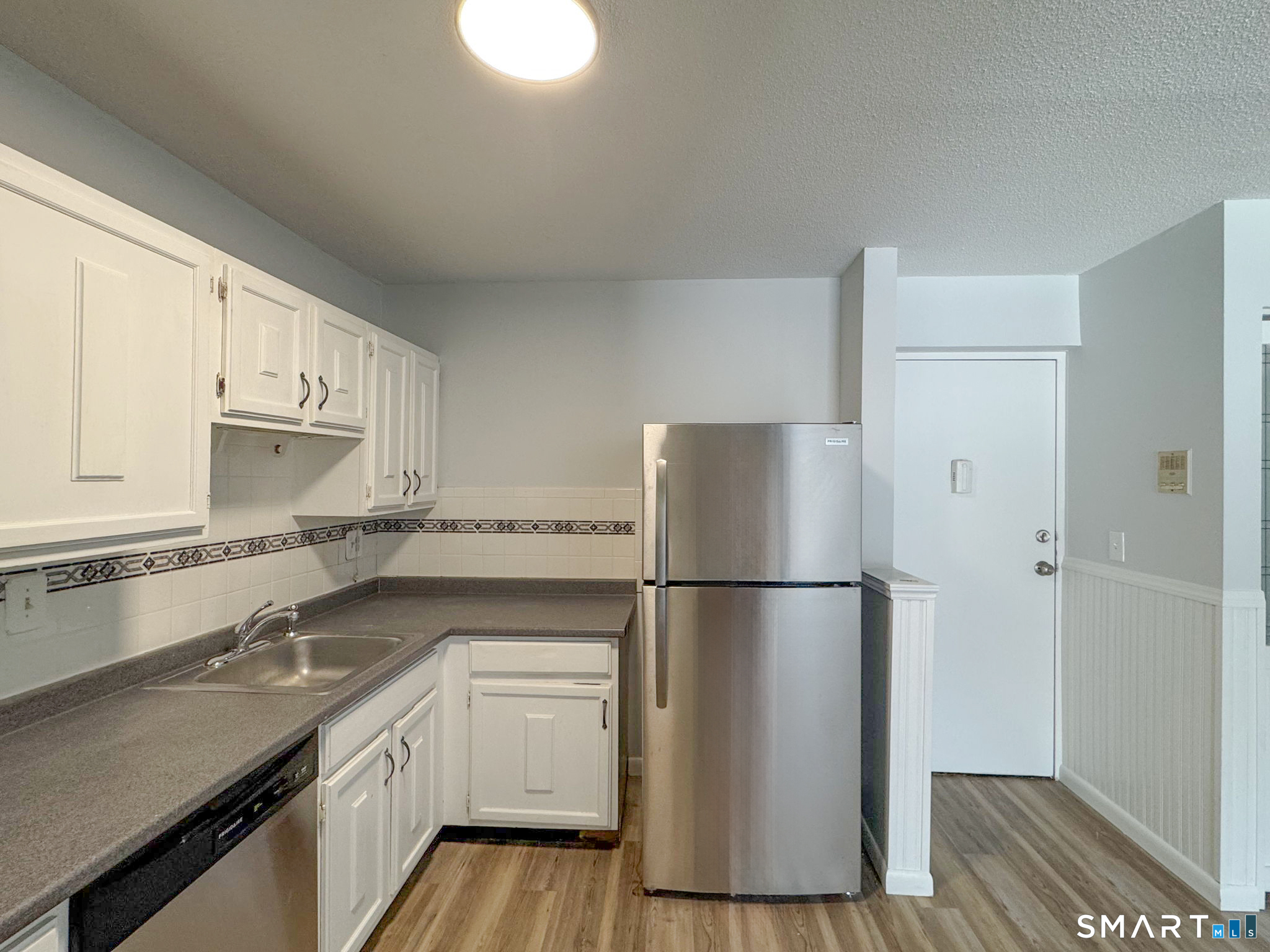 75 Balance Rock Road, Unit 20 Seymour, CT 06483 - Photo 36 of 80