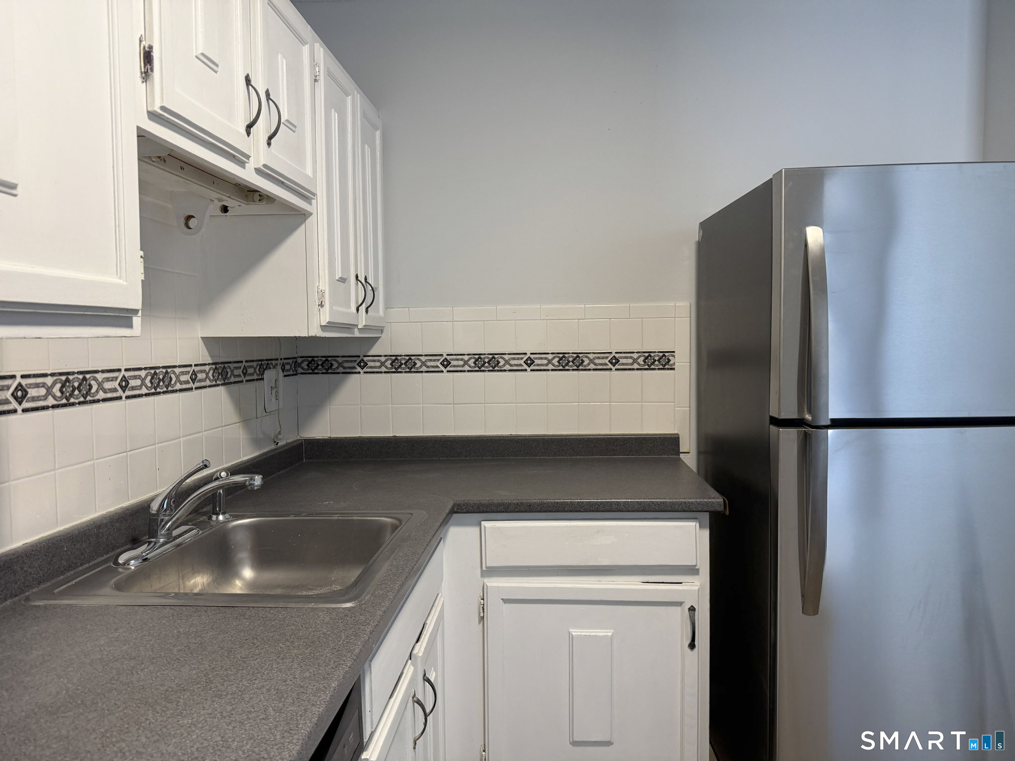 75 Balance Rock Road, Unit 20 Seymour, CT 06483 - Photo 39 of 80
