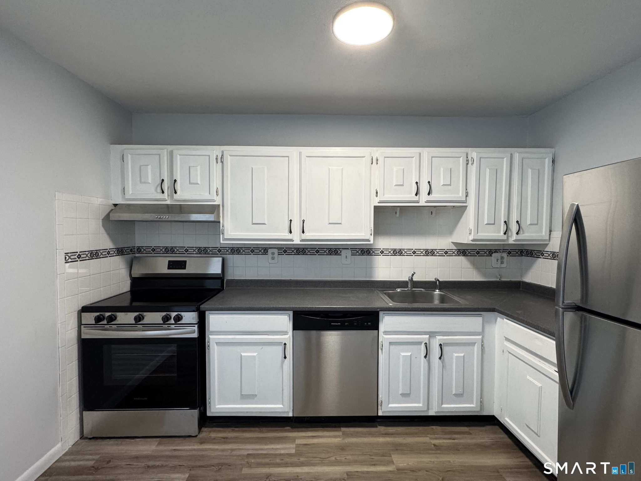 75 Balance Rock Road, Unit 20 Seymour, CT 06483 - Photo 44 of 80