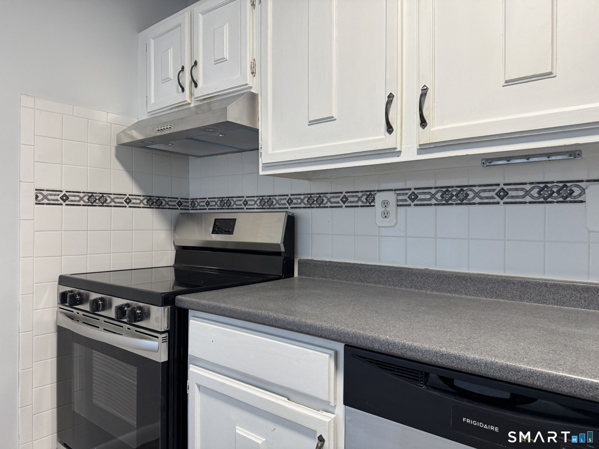 75 Balance Rock Road, Unit 20 Seymour, CT 06483 - Photo 45 of 80