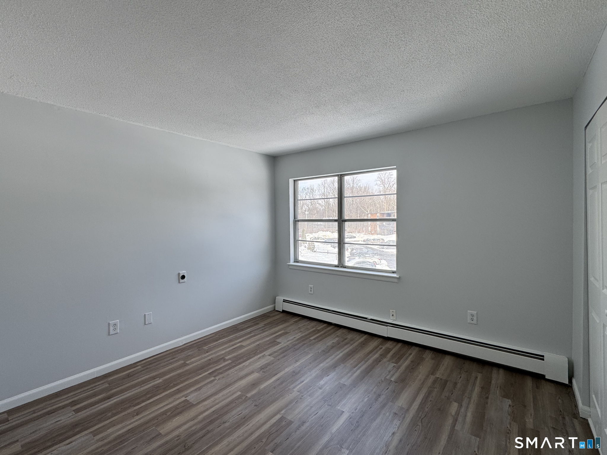 75 Balance Rock Road, Unit 20 Seymour, CT 06483 - Photo 49 of 80