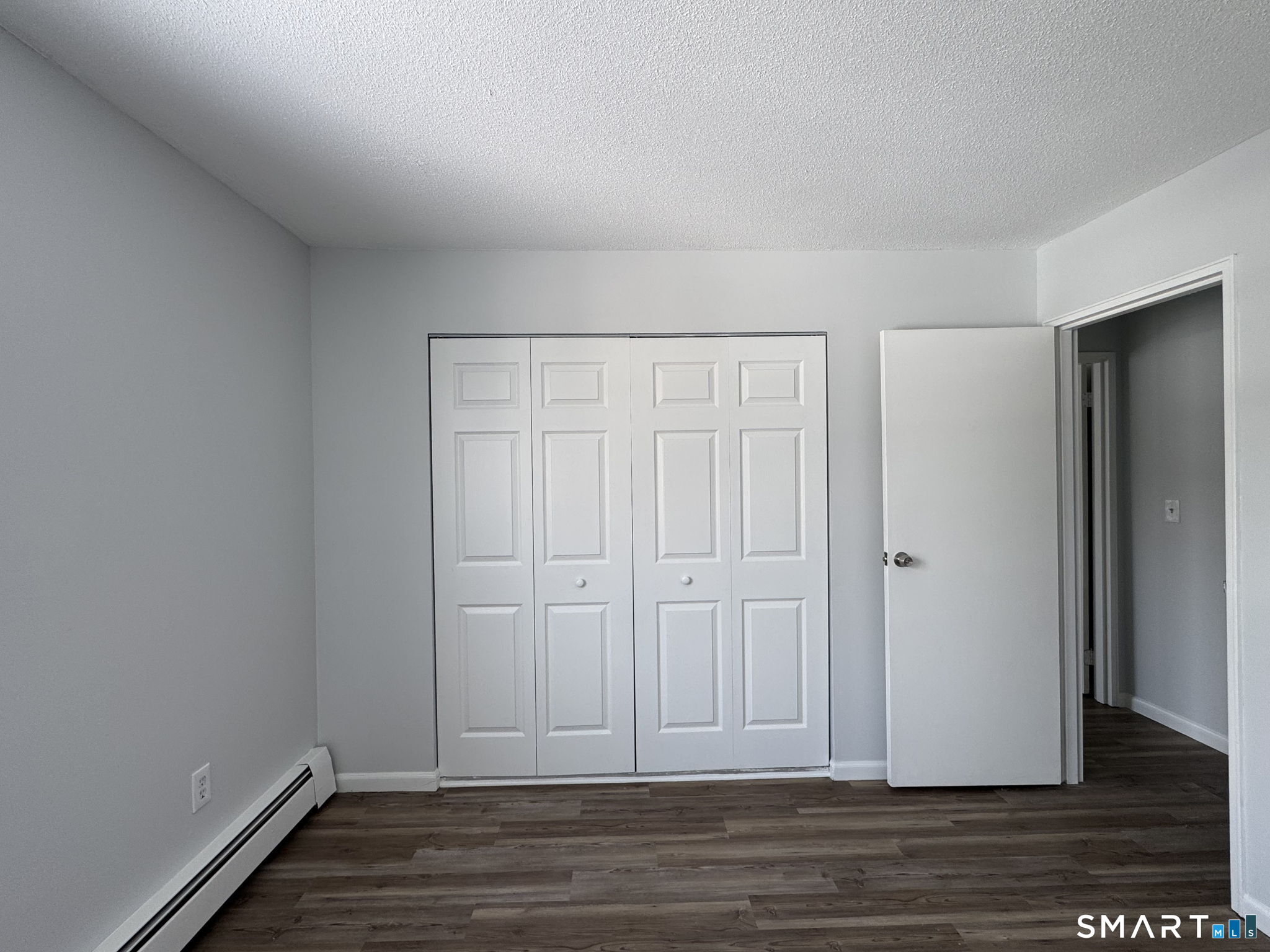 75 Balance Rock Road, Unit 20 Seymour, CT 06483 - Photo 53 of 80