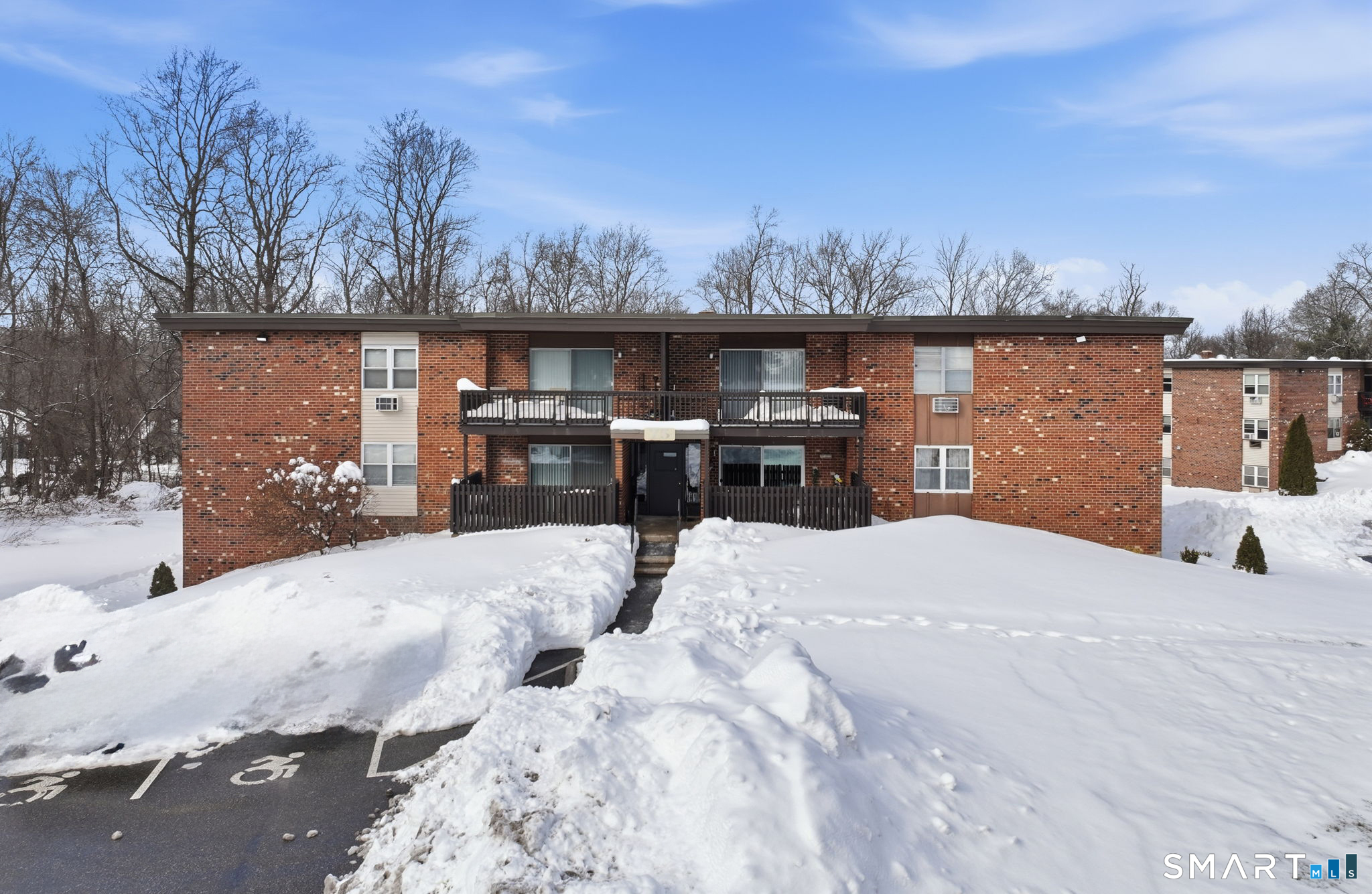 75 Balance Rock Road, Unit 20 Seymour, CT 06483 - Photo 6 of 80