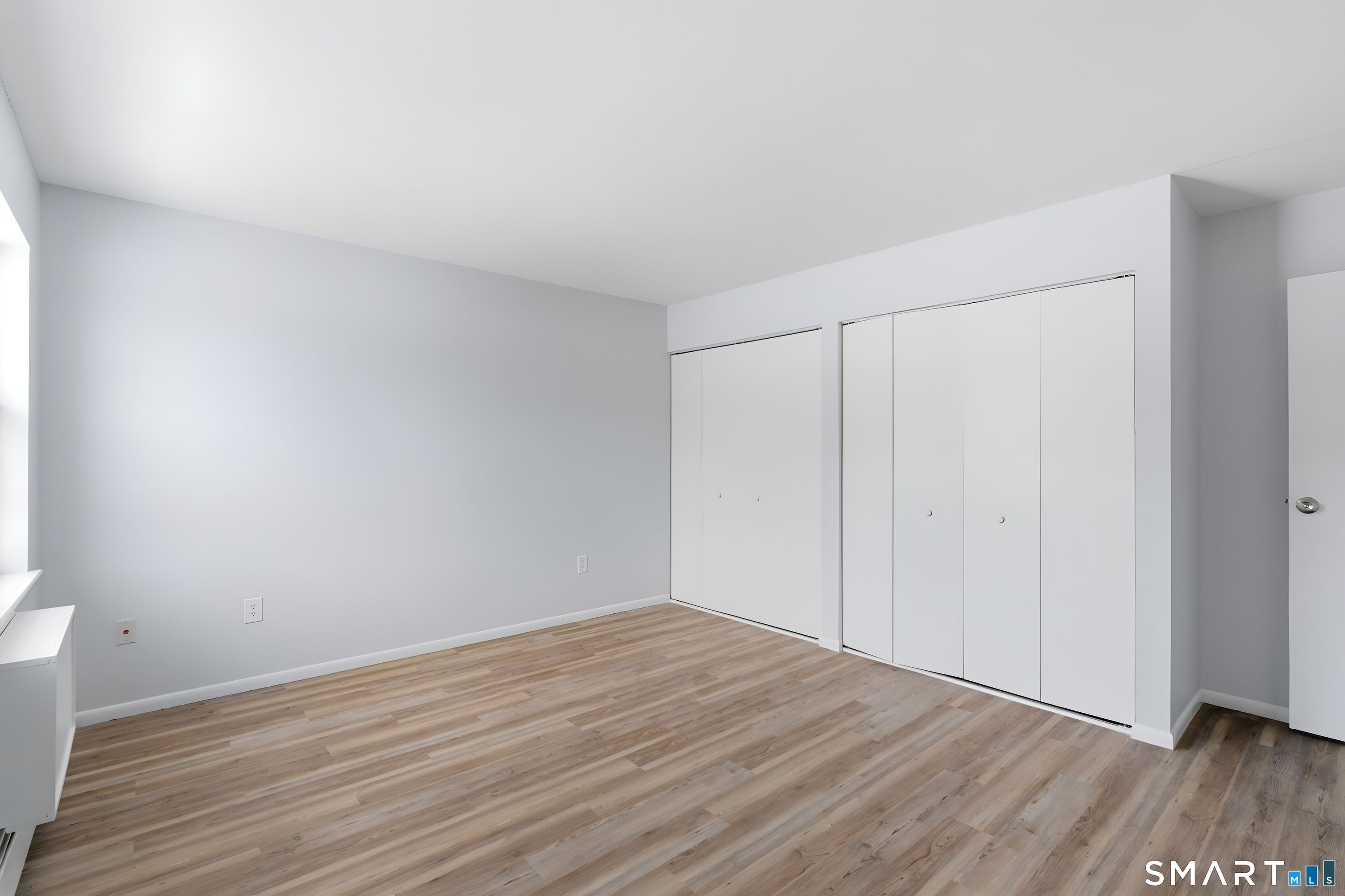 75 Balance Rock Road, Unit 20 Seymour, CT 06483 - Photo 62 of 80