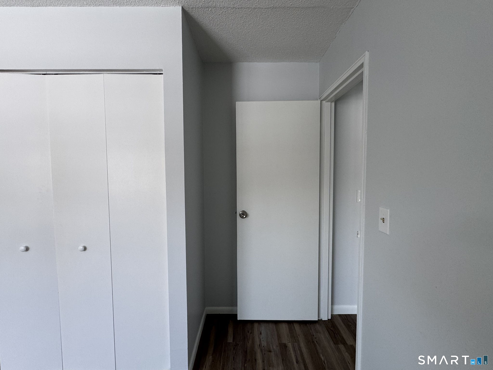75 Balance Rock Road, Unit 20 Seymour, CT 06483 - Photo 70 of 80