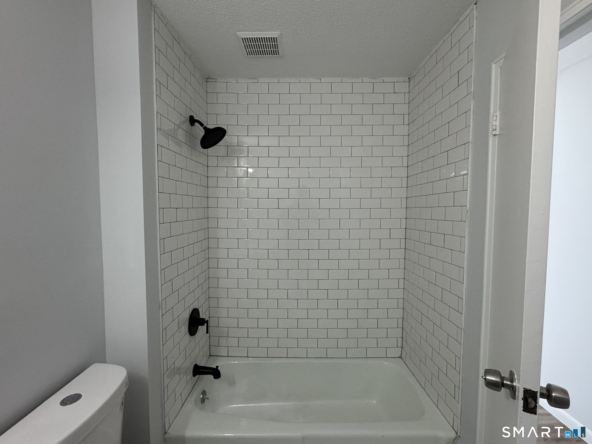 75 Balance Rock Road, Unit 20 Seymour, CT 06483 - Photo 75 of 80