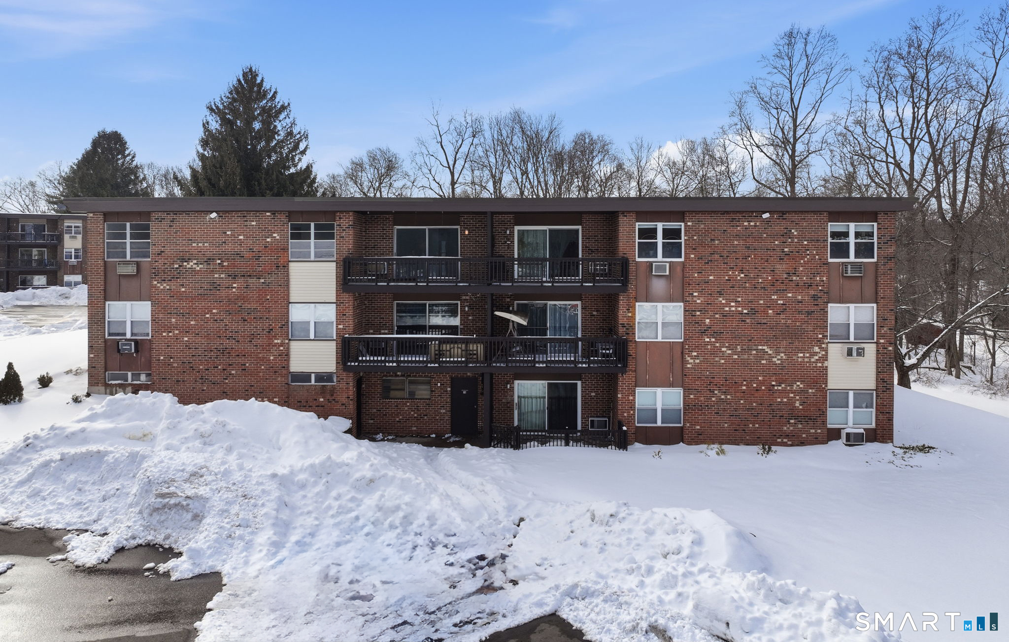 75 Balance Rock Road, Unit 20 Seymour, CT 06483 - Photo 8 of 80